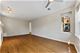 3512 W Leland Unit 2, Chicago, IL 60625