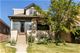 4505 N Melvina, Chicago, IL 60630