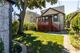 4505 N Melvina, Chicago, IL 60630