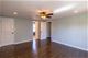 4505 N Melvina, Chicago, IL 60630