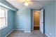 4505 N Melvina, Chicago, IL 60630