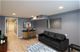 4505 N Melvina, Chicago, IL 60630