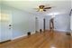 4505 N Melvina, Chicago, IL 60630