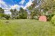 718 S Grace, Lombard, IL 60148