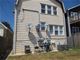 5519 W Agatite, Chicago, IL 60630