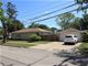 1805 Welwyn, Des Plaines, IL 60018