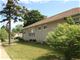 1805 Welwyn, Des Plaines, IL 60018