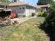 1805 Welwyn, Des Plaines, IL 60018