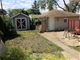 1805 Welwyn, Des Plaines, IL 60018