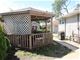 1805 Welwyn, Des Plaines, IL 60018