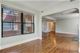 4447 N Beacon Unit 2S, Chicago, IL 60640