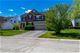 340 Tanager, Lindenhurst, IL 60046