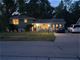 1420 Hartmann, Schaumburg, IL 60193