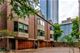 55 W Goethe Unit 1214, Chicago, IL 60610