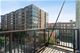 1169 W Madison Unit 4W, Chicago, IL 60607