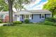 227 W Taylor, Lombard, IL 60148