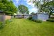 227 W Taylor, Lombard, IL 60148