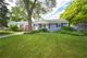 227 W Taylor, Lombard, IL 60148