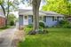 227 W Taylor, Lombard, IL 60148