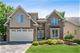 1029 Carol, Downers Grove, IL 60516