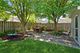 1029 Carol, Downers Grove, IL 60516