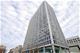 330 W Diversey Unit 806, Chicago, IL 60657