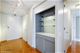 330 W Diversey Unit 806, Chicago, IL 60657