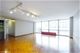 330 W Diversey Unit 806, Chicago, IL 60657