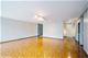 330 W Diversey Unit 806, Chicago, IL 60657