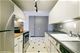 330 W Diversey Unit 806, Chicago, IL 60657