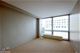330 W Diversey Unit 806, Chicago, IL 60657