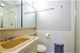 330 W Diversey Unit 806, Chicago, IL 60657