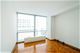 330 W Diversey Unit 806, Chicago, IL 60657