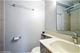 330 W Diversey Unit 806, Chicago, IL 60657