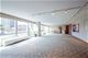 330 W Diversey Unit 806, Chicago, IL 60657