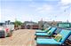 1614 N Artesian Unit C, Chicago, IL 60647