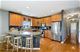 1614 N Artesian Unit C, Chicago, IL 60647