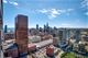 235 W Van Buren Unit 3708, Chicago, IL 60607