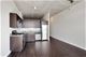 235 W Van Buren Unit 3708, Chicago, IL 60607