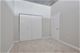 235 W Van Buren Unit 3708, Chicago, IL 60607