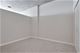 235 W Van Buren Unit 3708, Chicago, IL 60607