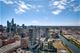 235 W Van Buren Unit 3708, Chicago, IL 60607