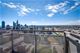 235 W Van Buren Unit 3708, Chicago, IL 60607