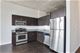 235 W Van Buren Unit 3708, Chicago, IL 60607