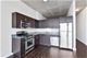 235 W Van Buren Unit 3708, Chicago, IL 60607