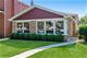 6118 N Tripp, Chicago, IL 60646