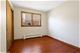 6118 N Tripp, Chicago, IL 60646