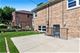 6118 N Tripp, Chicago, IL 60646