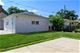 6118 N Tripp, Chicago, IL 60646