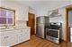 6118 N Tripp, Chicago, IL 60646